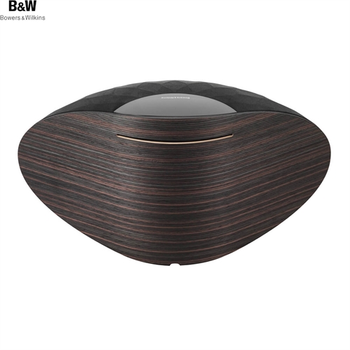 Loa Bowers & Wilkins Formation Wedge 11